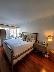 Rented by Manhattan Flats