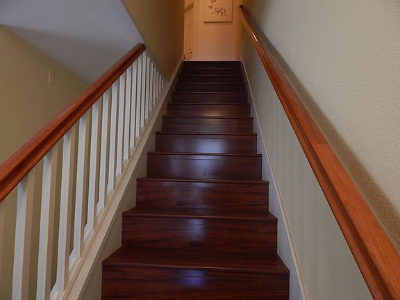 5th image of 2639 Villa Cortona Way