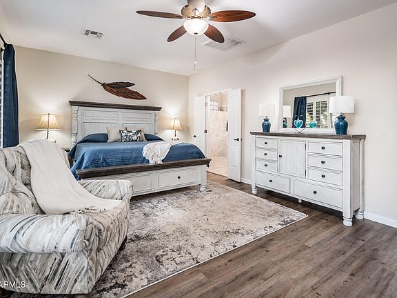 4th image of 12939 W MICHELTORENA Drive