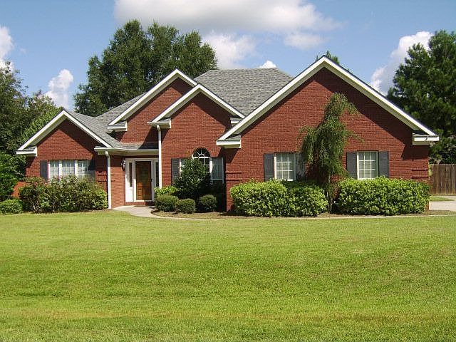 1st image of 3519 Spence Dr