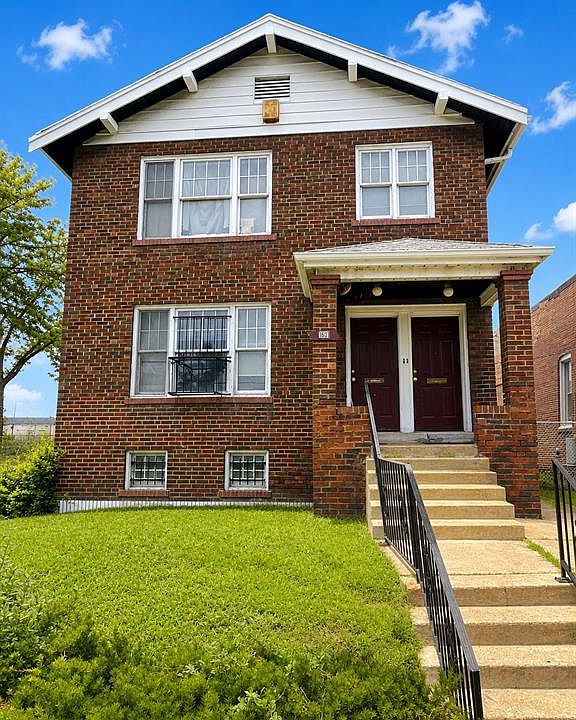 1st image of 1601 N Euclid Ave