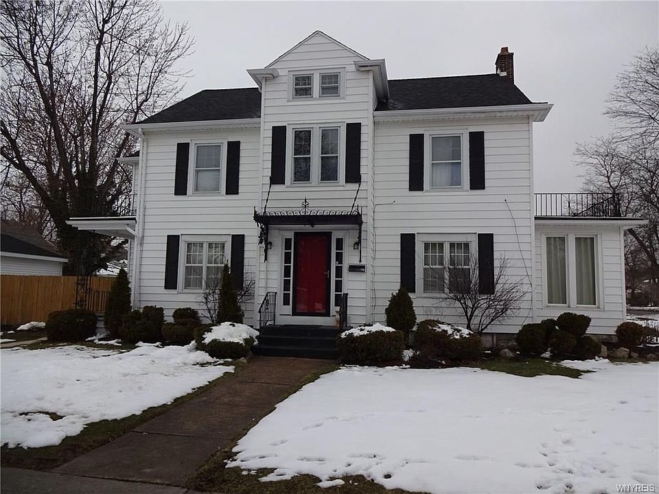 1st image of 450 Starin Ave
