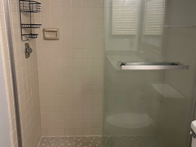 313 Timberlake Dr #313 — Photo 9