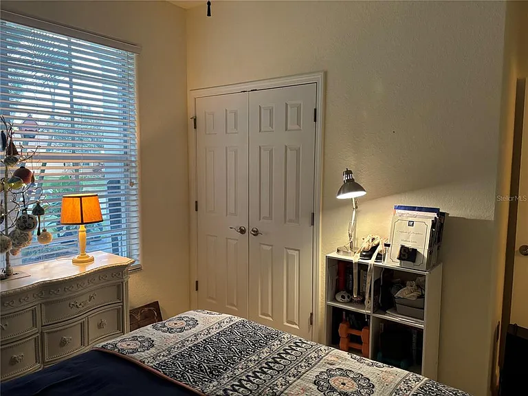 10703 Banfield Dr — Photo 22