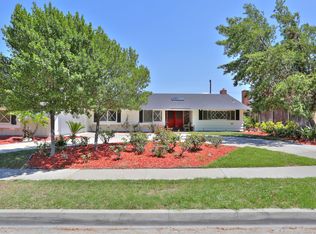 15727 Del Prado Dr, Hacienda Heights, CA 91745