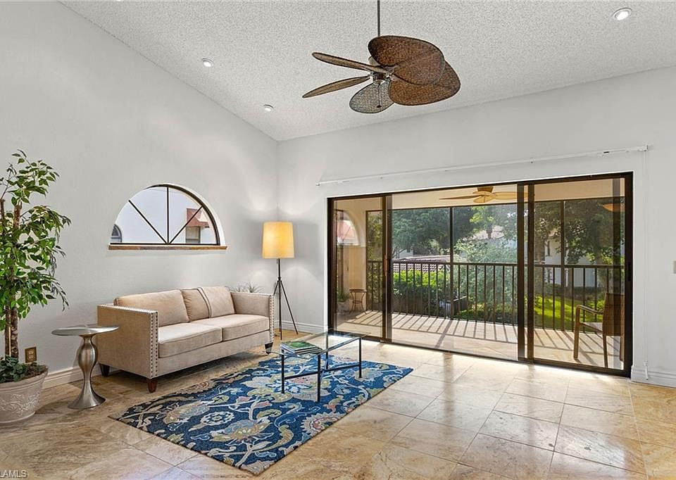 1st image of 549 Serendipity Dr #549