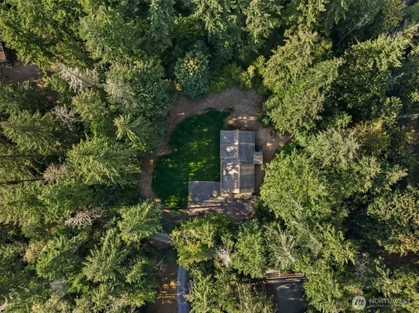 8221 164th Street NW, Gig Harbor, WA 98329