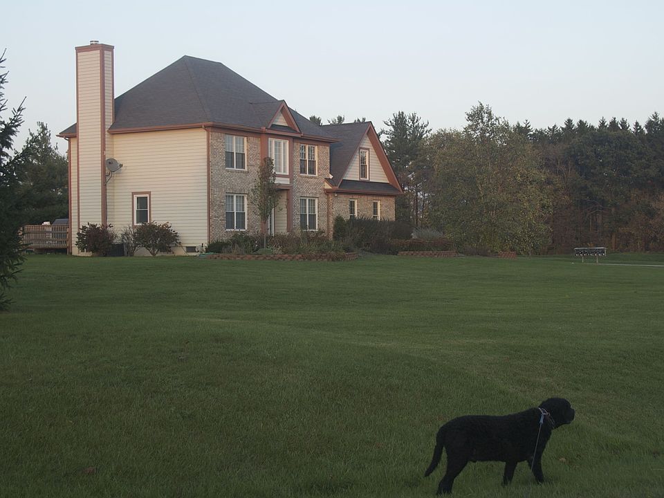 1st image of 8940 E Stoneyfield Dr