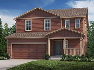 2965 Pawnee Creek Dr, Loveland, CO 80538