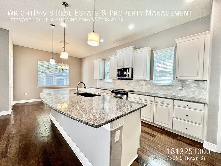 7516 S Trask St — Photo 7