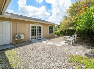 1190 Sachem Head Ter, Wellington, FL 33414