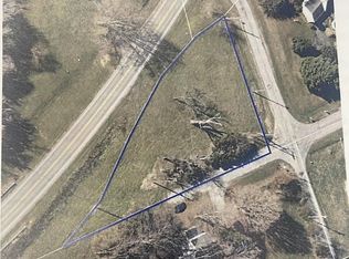 3863 S Old Us Rte #68, Xenia, OH 45385