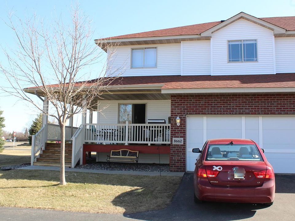 1st image of 8662 Tessman Cir N