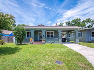 1515 King Ave, Lakeland, FL 33803