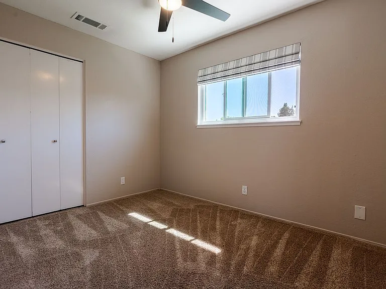 1359 Shade Oak Ln — Photo 9