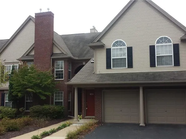 28339 Carlton Way Dr #1, Novi, MI 48377