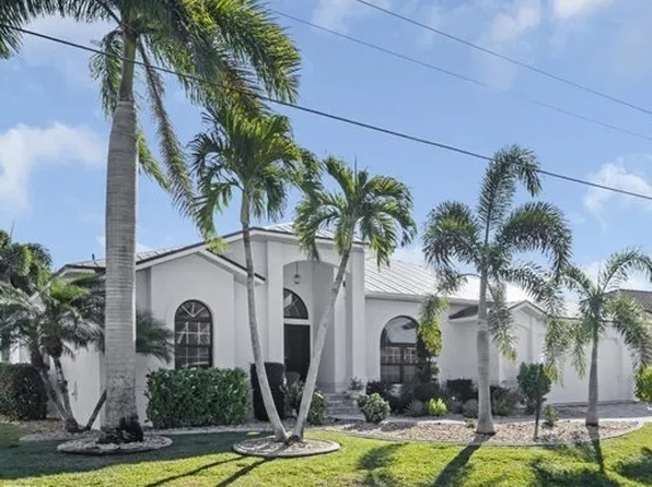 3520 Caya Largo Ct, Punta Gorda, FL 33950