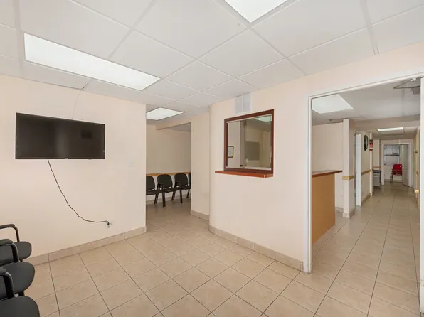 135 Ocean Parkway 1TS image 14 of 14