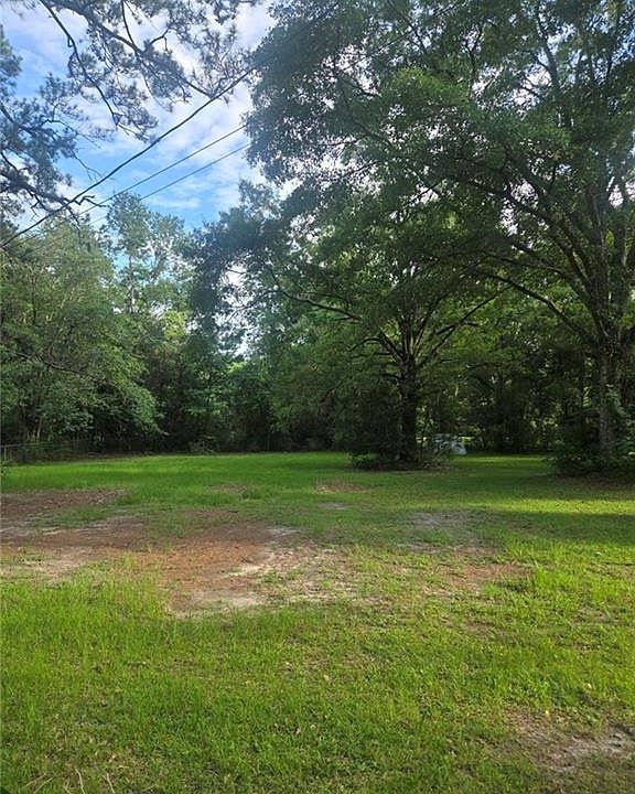 2nd image of 2219 Massengale Dr