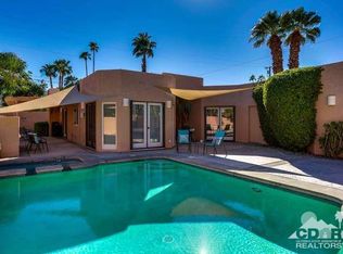 74621 Peppertree Dr, Palm Desert, CA 92260