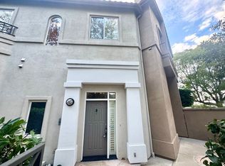 18 Florentine, Aliso Viejo, CA 92656