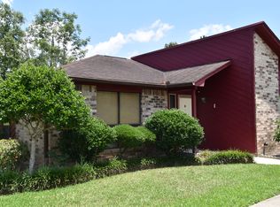 1511 Dawnwood APT 1, Orange, TX 77632