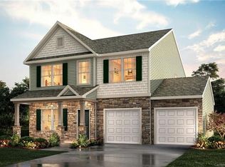 1006 Beacon Ave #43, Monroe, NC 28110