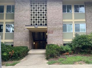 7260 Donnell Pl, District Heights, MD 20747