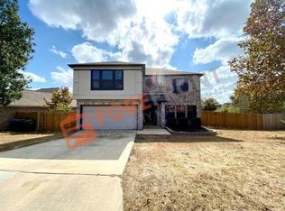 2510 Village Pkwy, San Antonio, TX 78251