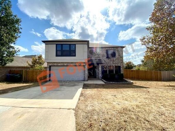 2510 Village Pkwy