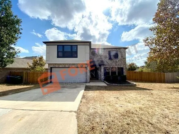 2510 Village Pkwy, San Antonio, TX 78251