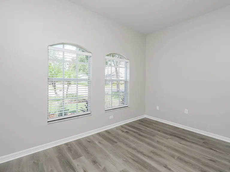 6751 Monarch Park Dr — Photo 14