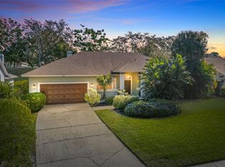 8449 Island Palm Cir, Orlando, FL 32835