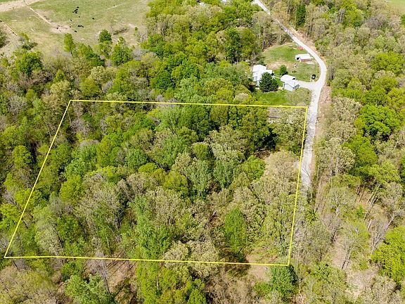 4th image of 6087 N Stanley Estates Dr