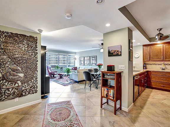 2nd image of 3300 NE 36th Street #1121