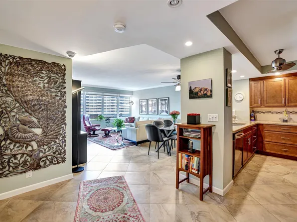 3300 NE 36th Street #1121, Fort Lauderdale, FL 33308