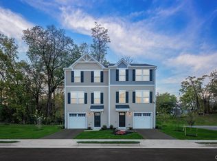 530 River Run Rd, Northampton, PA 18067