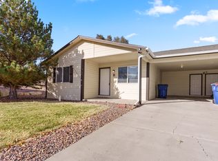 1700 N Reading Ave APT R, Pueblo, CO 81001