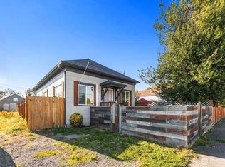 119 C Street NW, Auburn, WA 98001