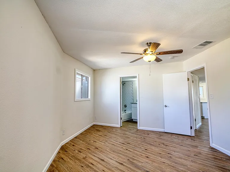 26804 Silver Lakes Pkwy — Photo 14