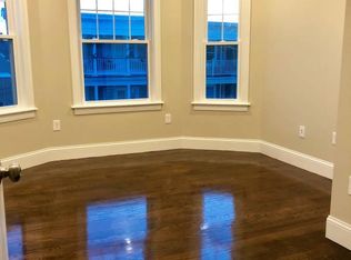 1051 Saratoga St #2, Boston, MA 02128