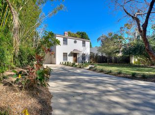 437 Richmond St, Orlando, FL 32806
