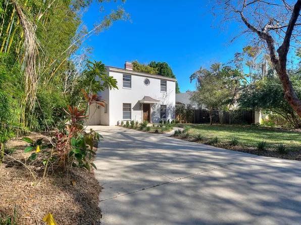 437 Richmond St, Orlando, FL 32806