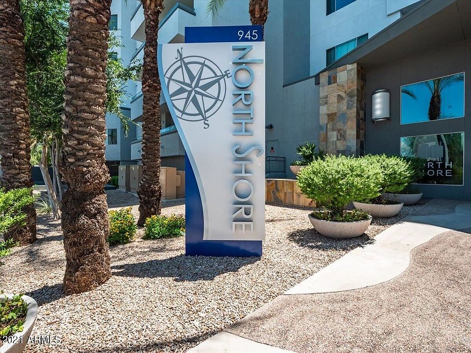 1st image of 945 E Playa Del Norte Dr
