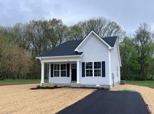 102 Fremont Ln, Franklin, KY 42134