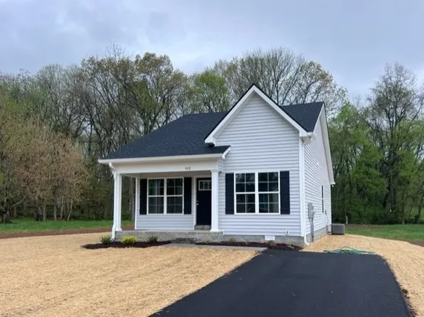 102 Fremont Ln, Franklin, KY 42134