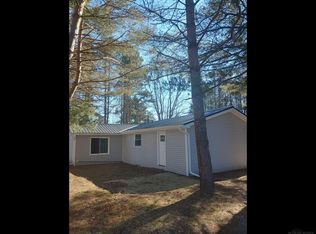 7169 Aspen Rd, Lexington, MI 48450