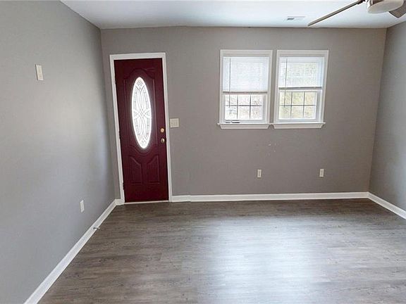 2nd image of 3764 Cappahosic Rd