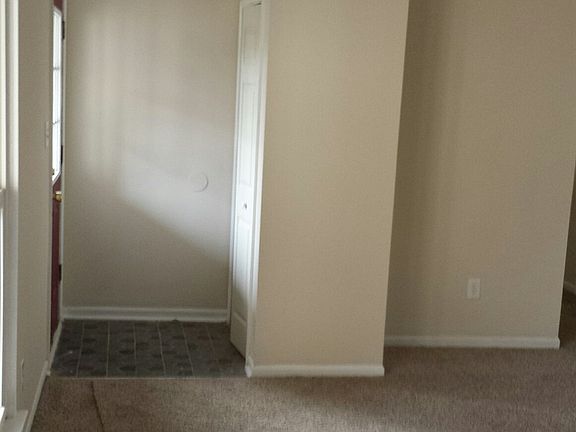 2nd image of 37936 Wendy Lee St