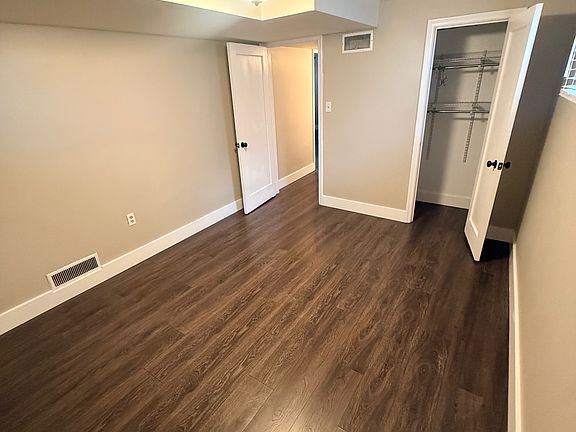 4th image of 2708 S 1300 E #2706